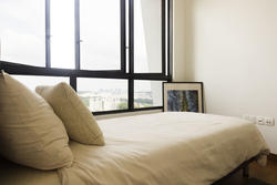 Eco Sanctuary (D23), Condominium #149436202